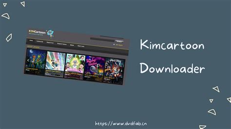 kimcartoon|kimcartoon downloader.